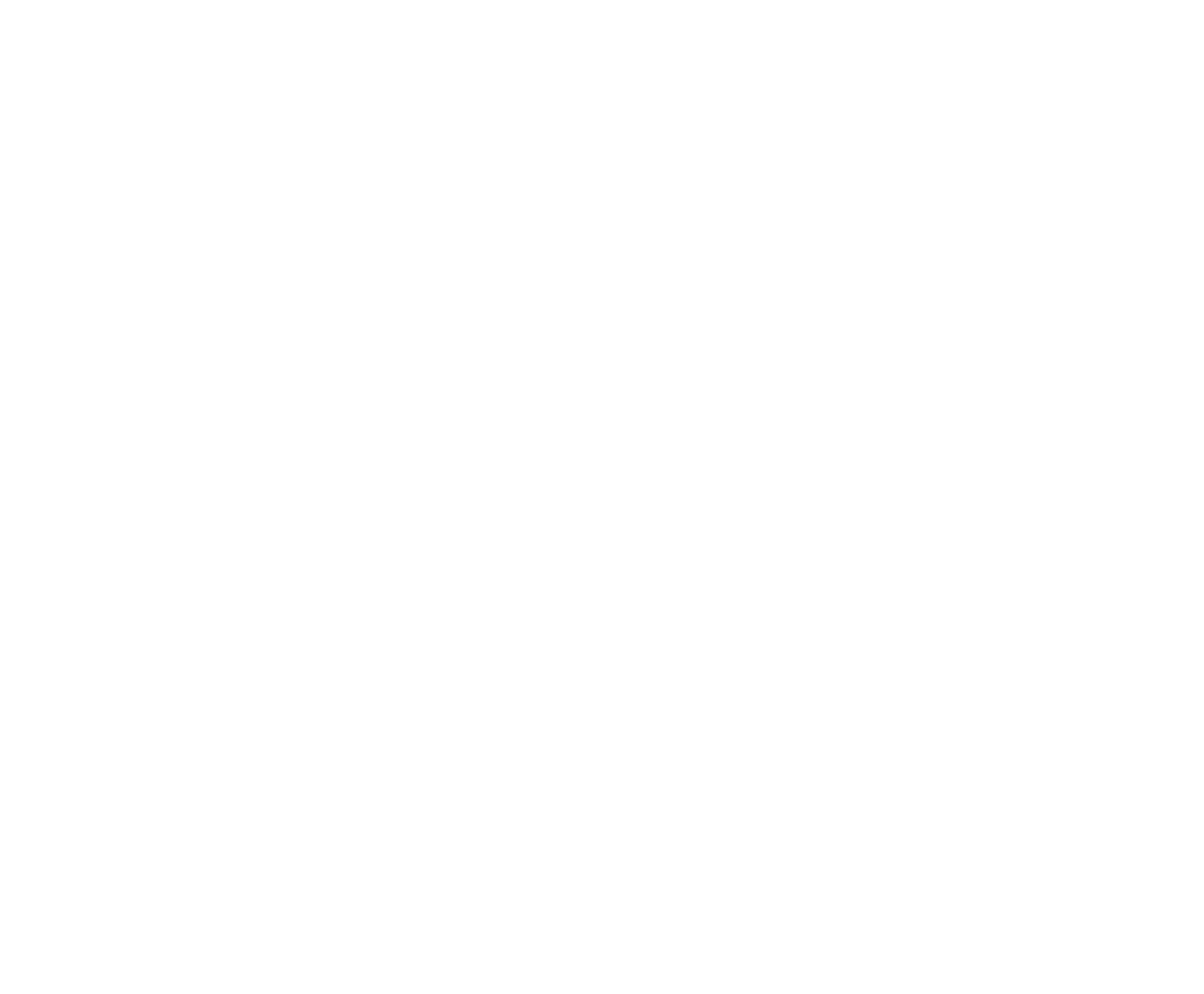 Cellar Door Wine Bar Cellar Door